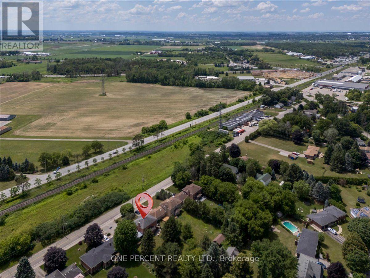 101 TOLL ROAD - 41
