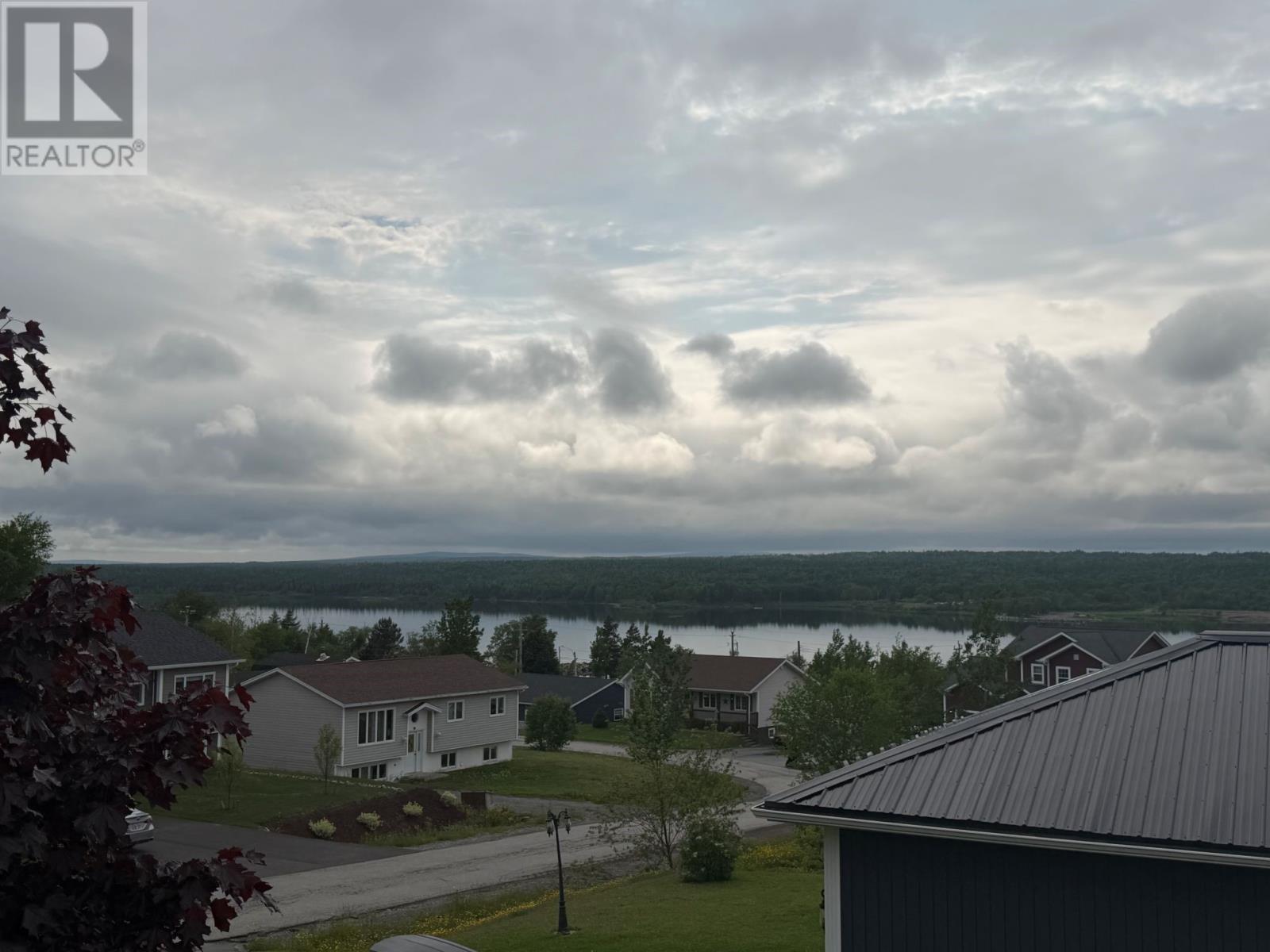 8 Lakeview Place - Image 50