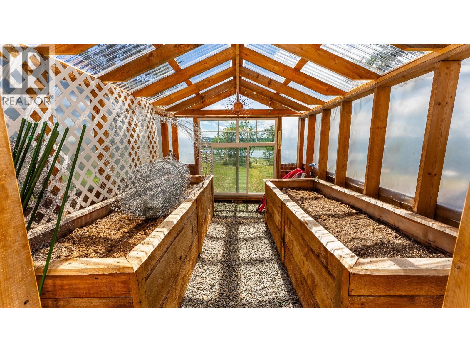 5080 S KINNCUM ROAD - 4