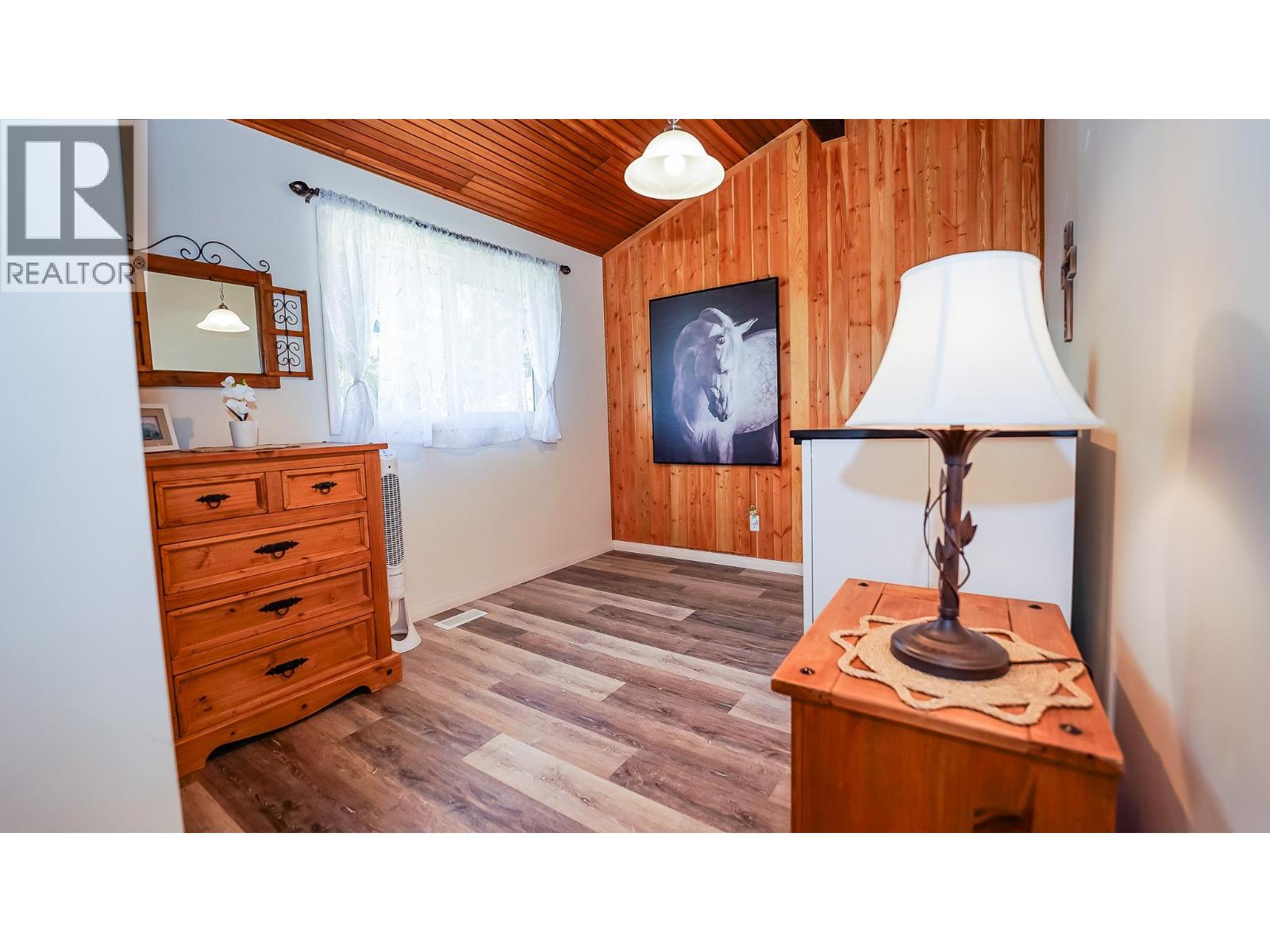 5080 S KINNCUM ROAD - 9