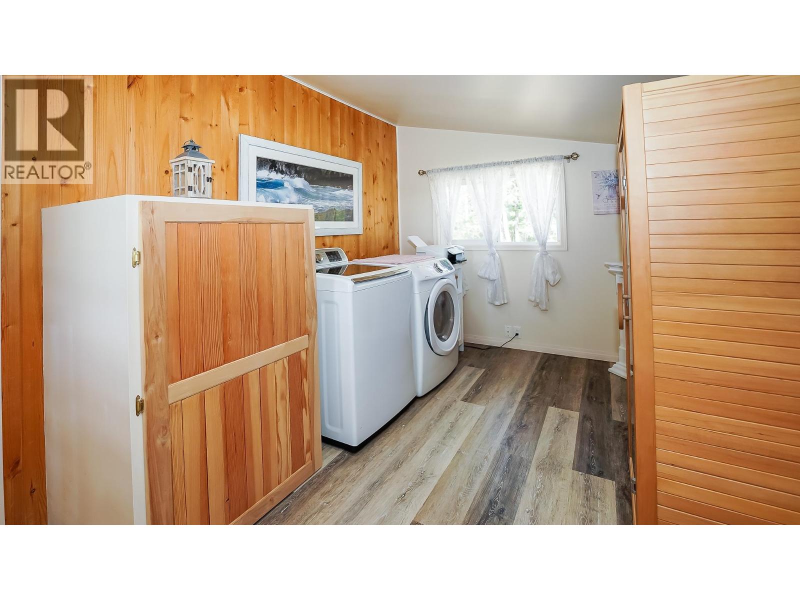 5080 S KINNCUM ROAD - 10