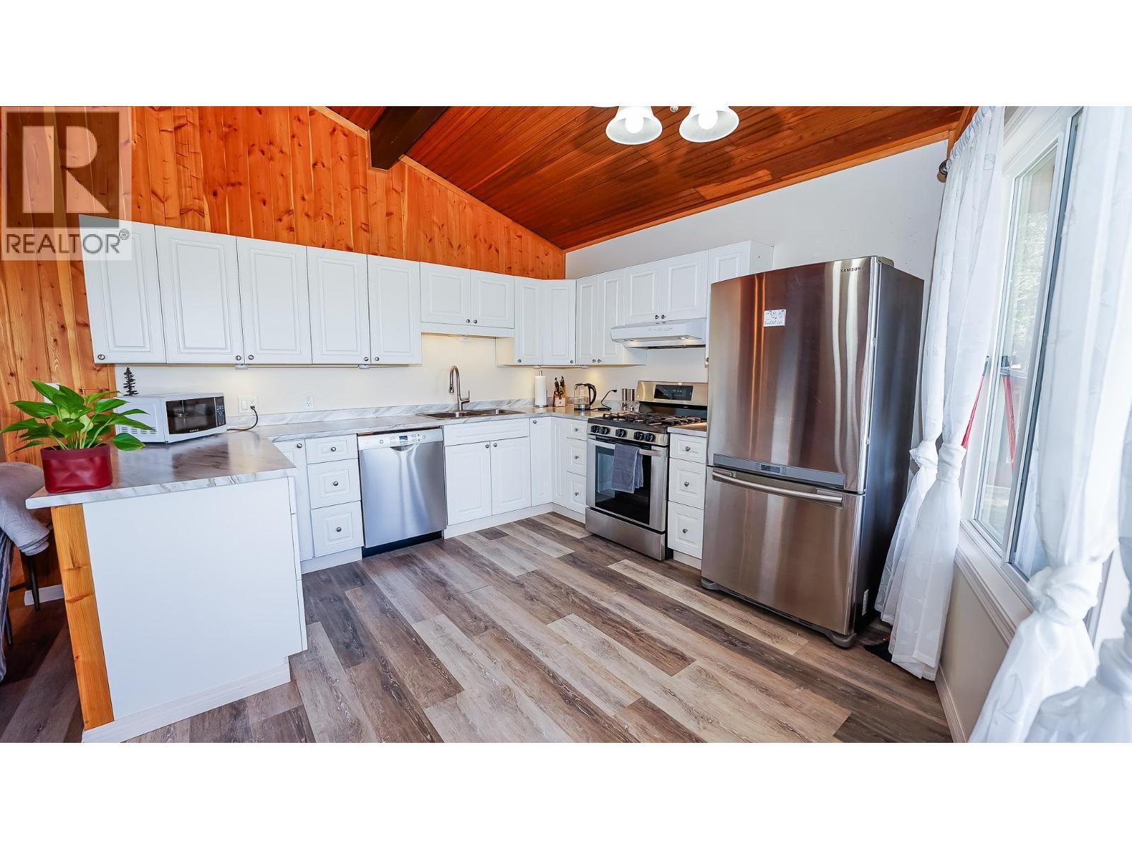 5080 S KINNCUM ROAD - Image 5