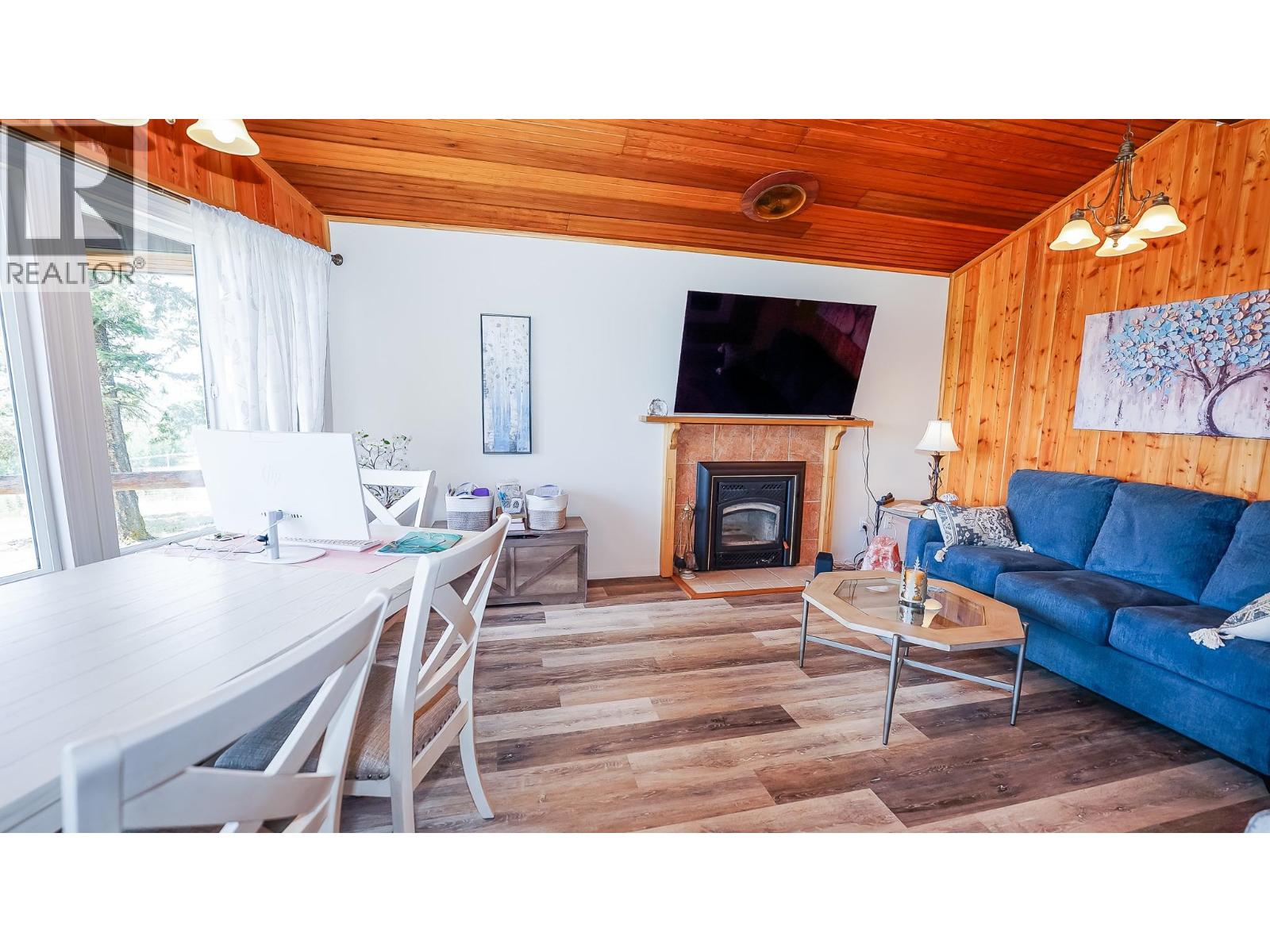 5080 S KINNCUM ROAD - Image 7