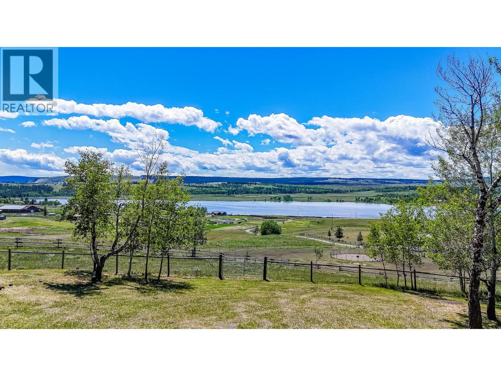 5080 S KINNCUM ROAD - 2