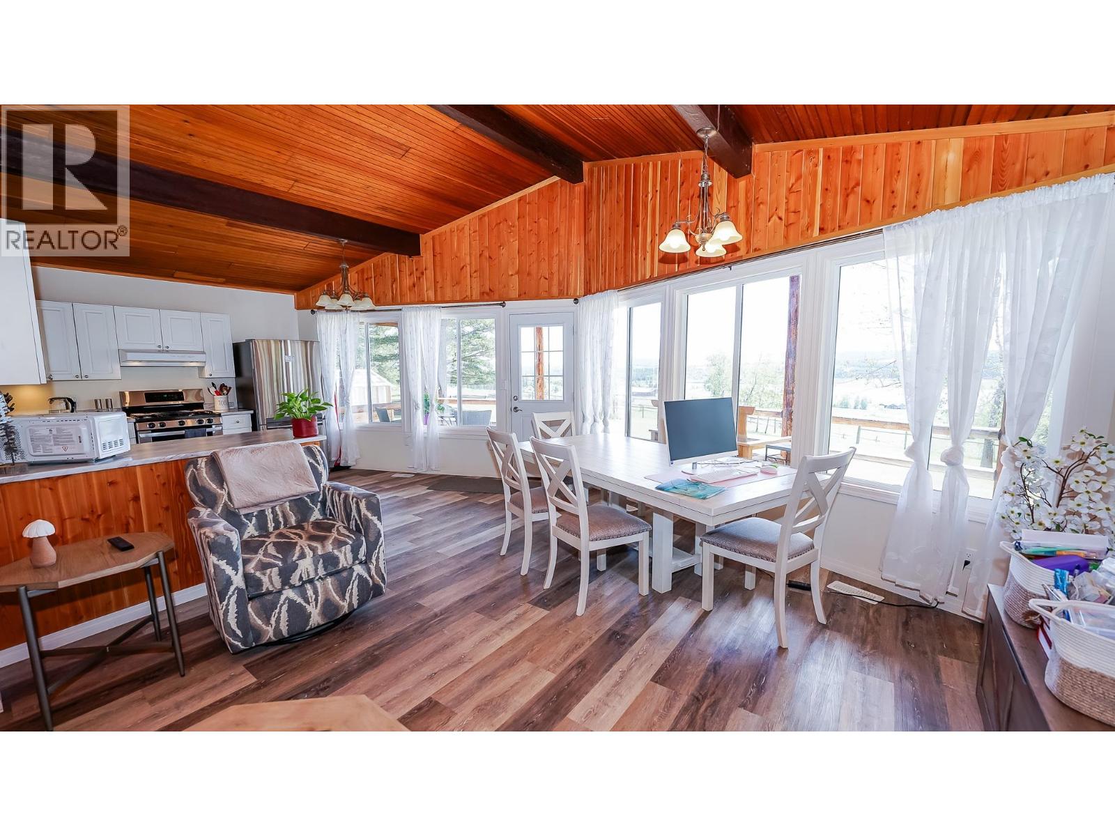 5080 S KINNCUM ROAD - Image 6
