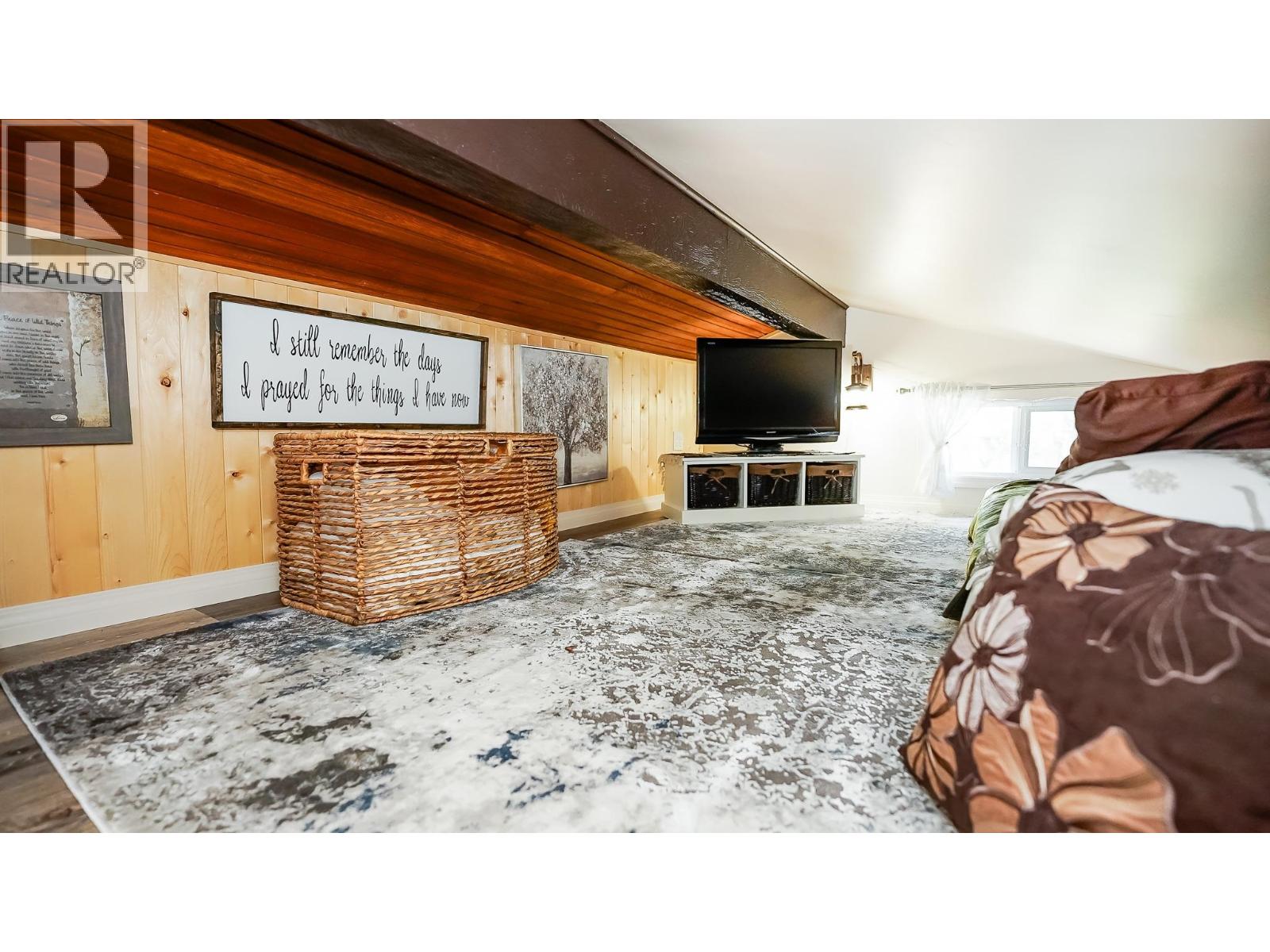 5080 S KINNCUM ROAD - 11