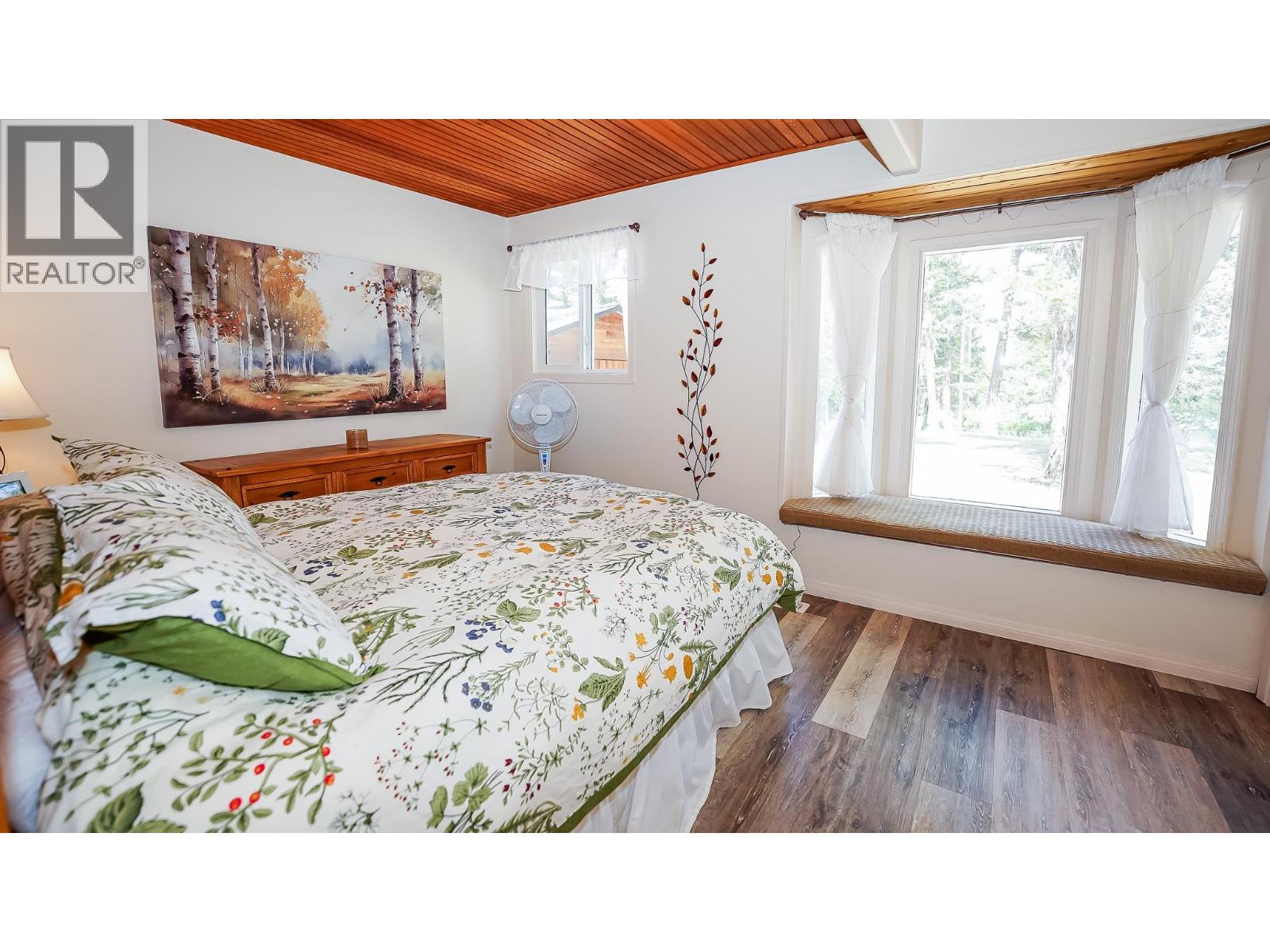 5080 S KINNCUM ROAD - 8
