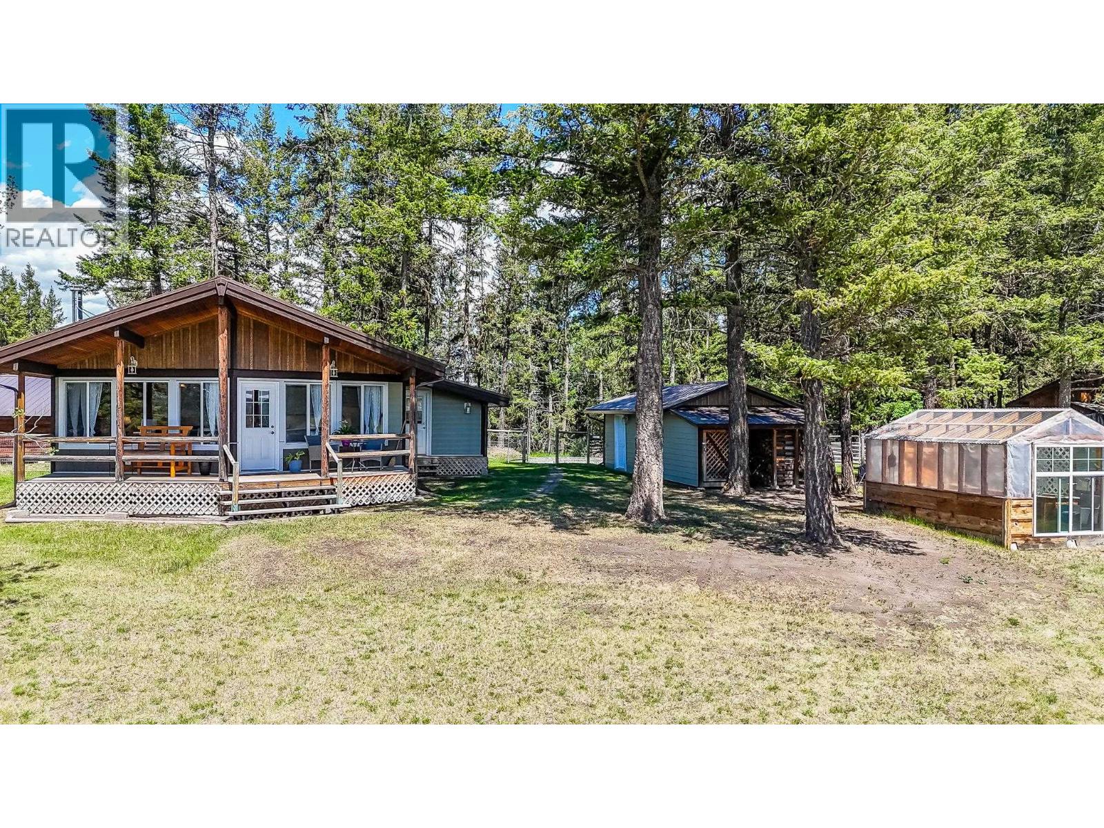 5080 S KINNCUM ROAD - Image 3