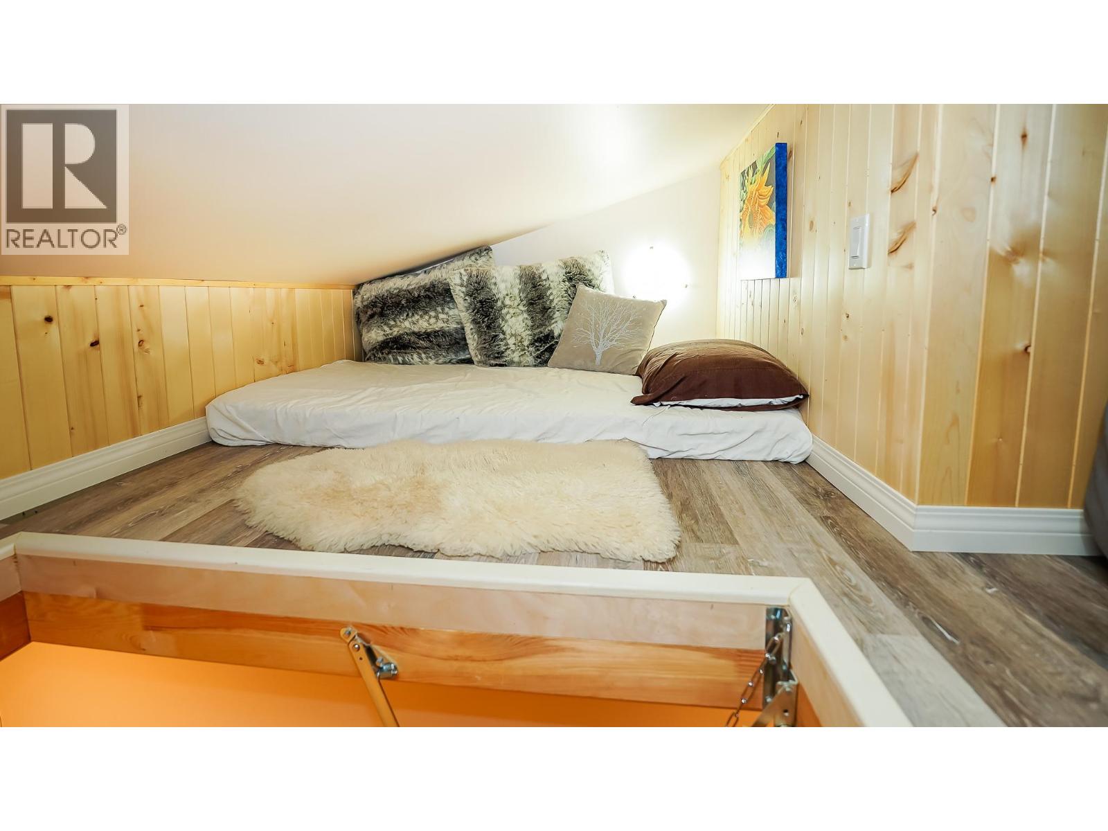 5080 S KINNCUM ROAD - 12