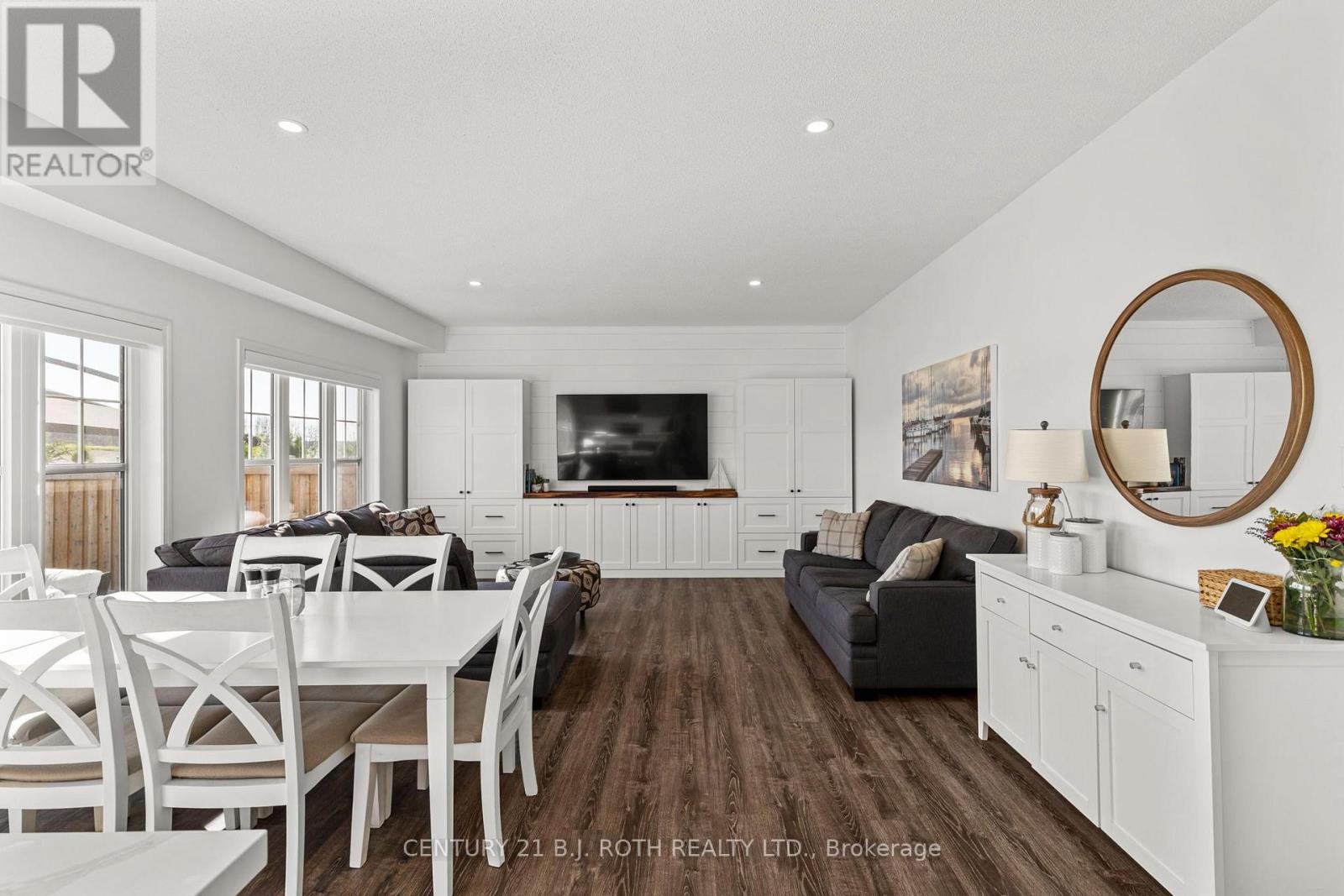 32 SANDHILL CRANE DRIVE - 10