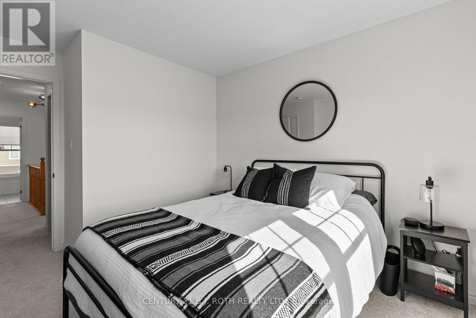 32 SANDHILL CRANE DRIVE - 15