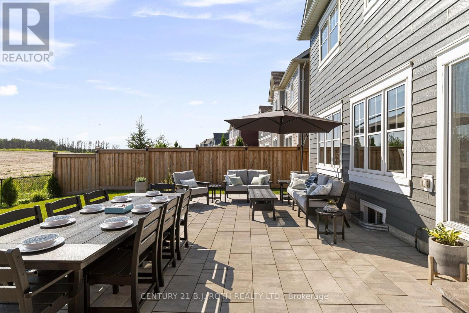 32 SANDHILL CRANE DRIVE - 29