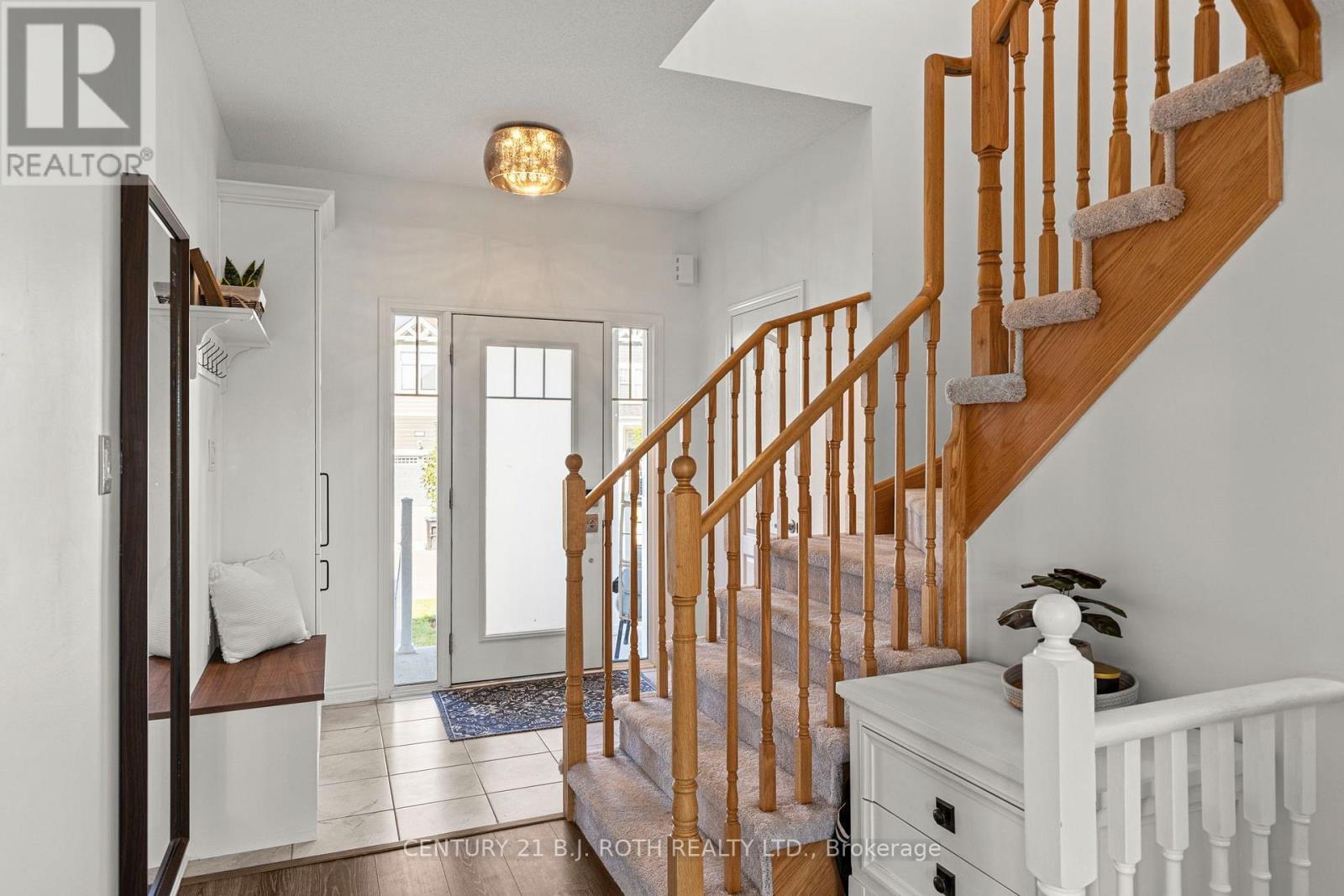 32 SANDHILL CRANE DRIVE - 3