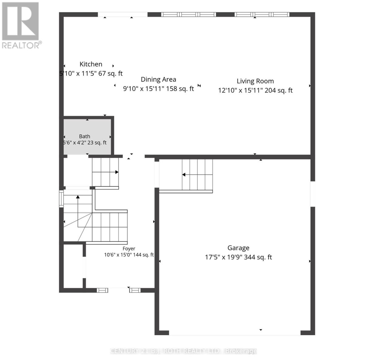 32 SANDHILL CRANE DRIVE - 35