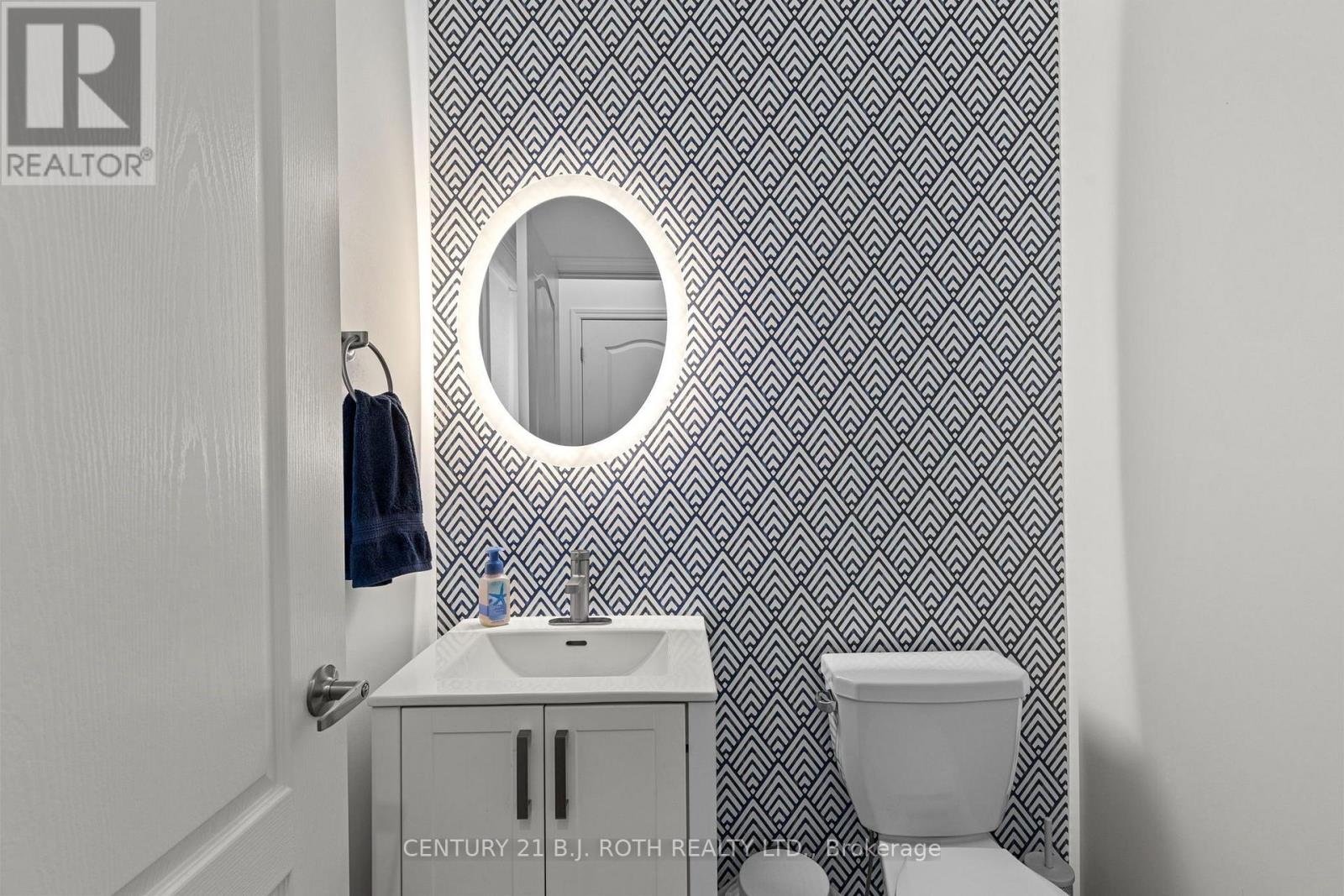 32 SANDHILL CRANE DRIVE - 5