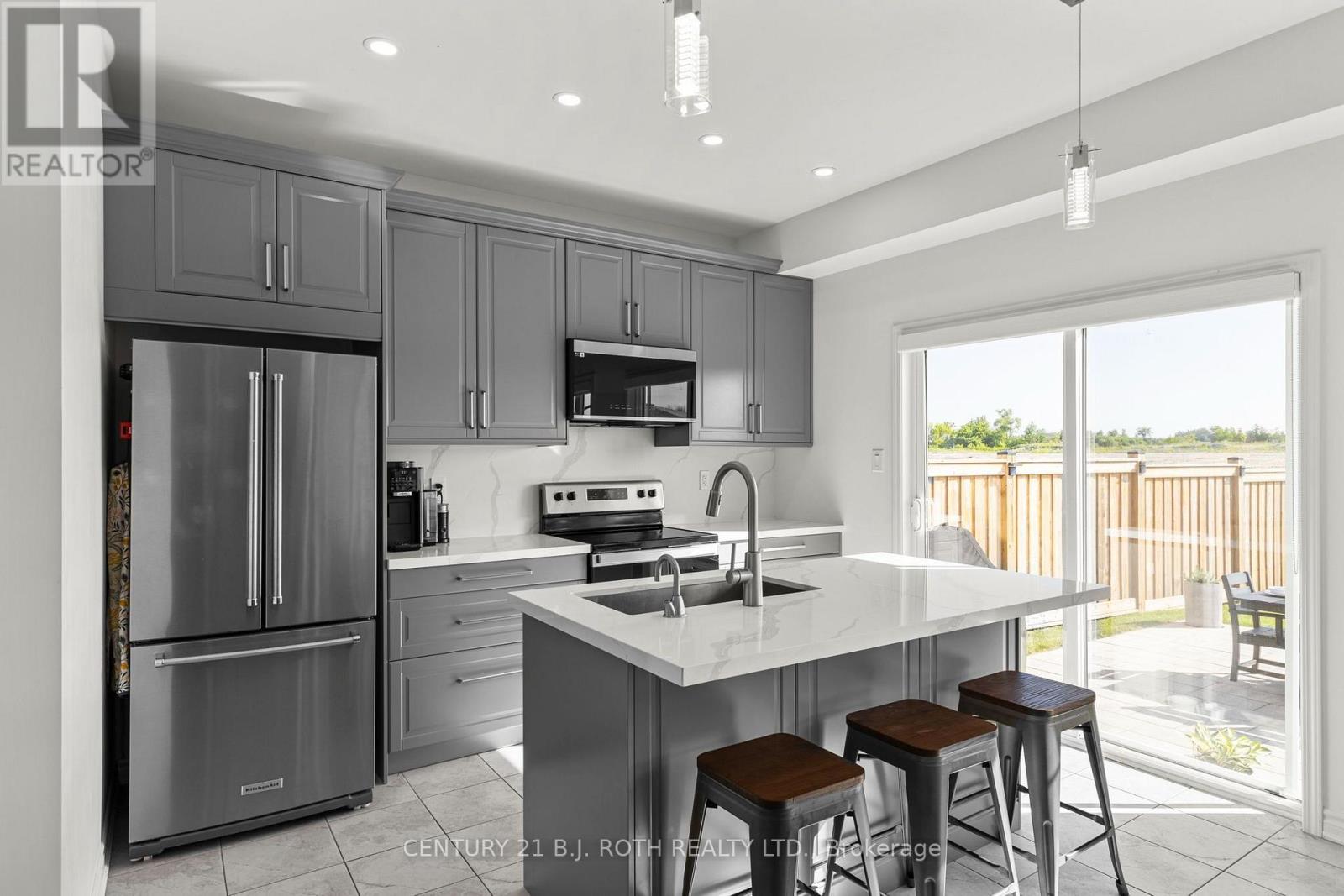 32 SANDHILL CRANE DRIVE - 7