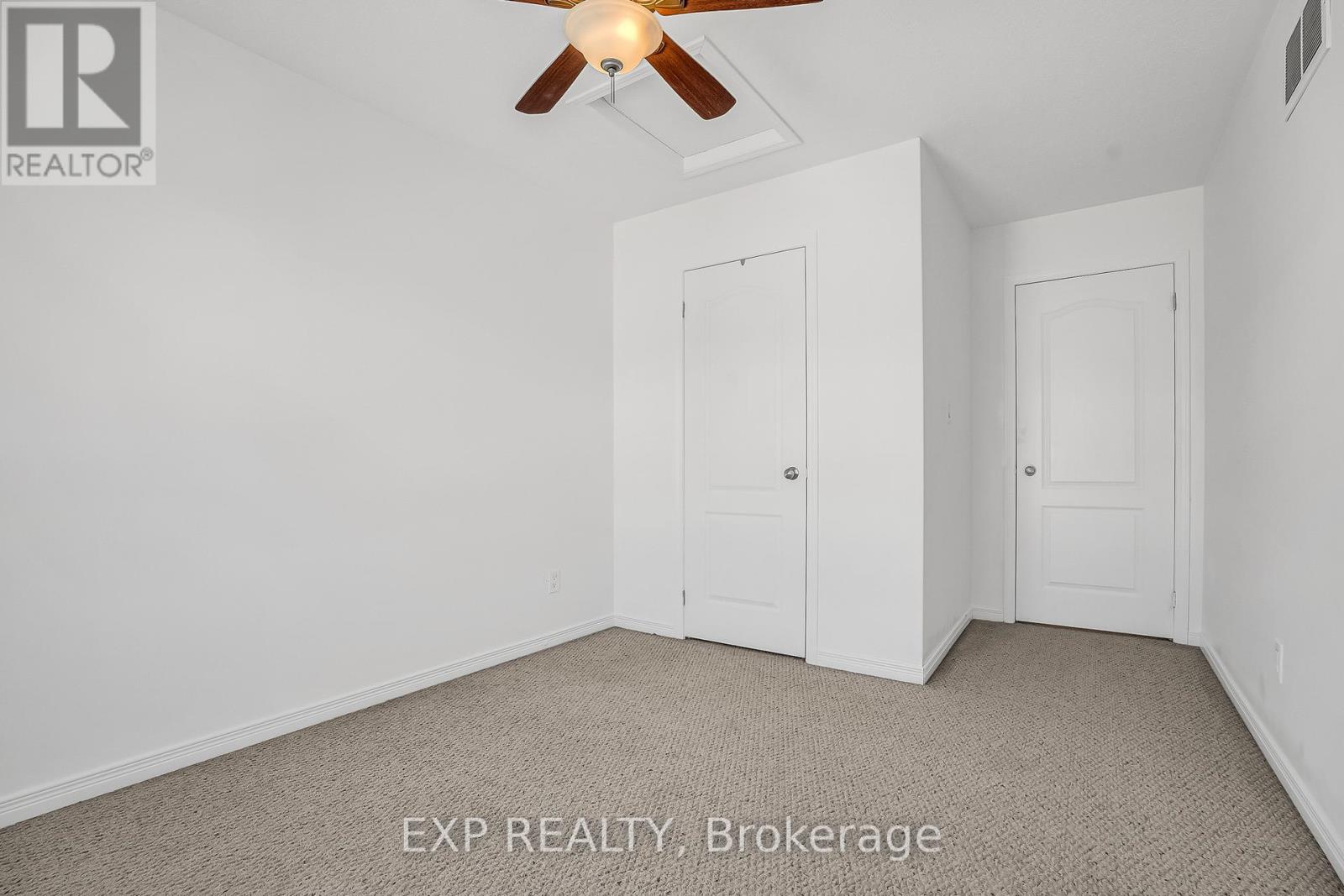 #6 75 PRINCE WILLIAM WAY - 30