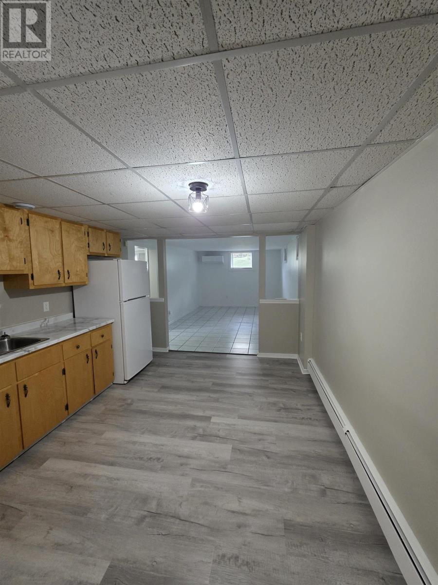 44 Beaumont Avenue - 20