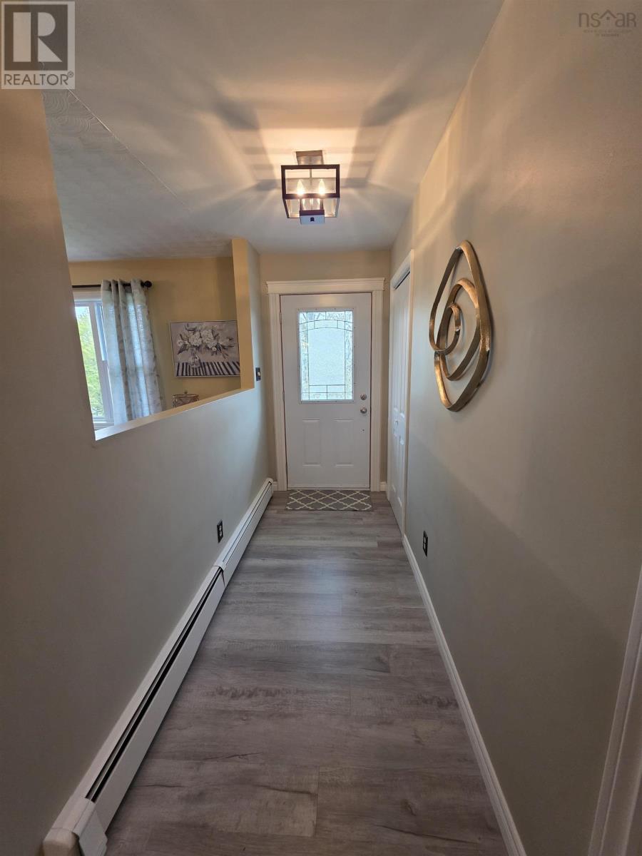 44 Beaumont Avenue - 9
