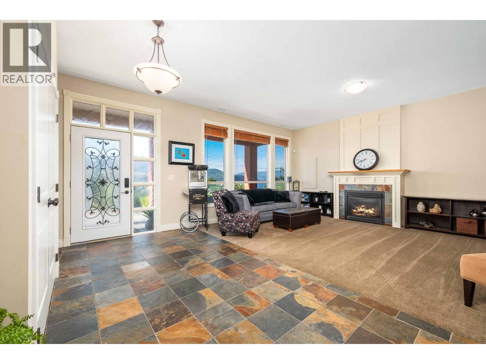 7551 Tronson Road - 35
