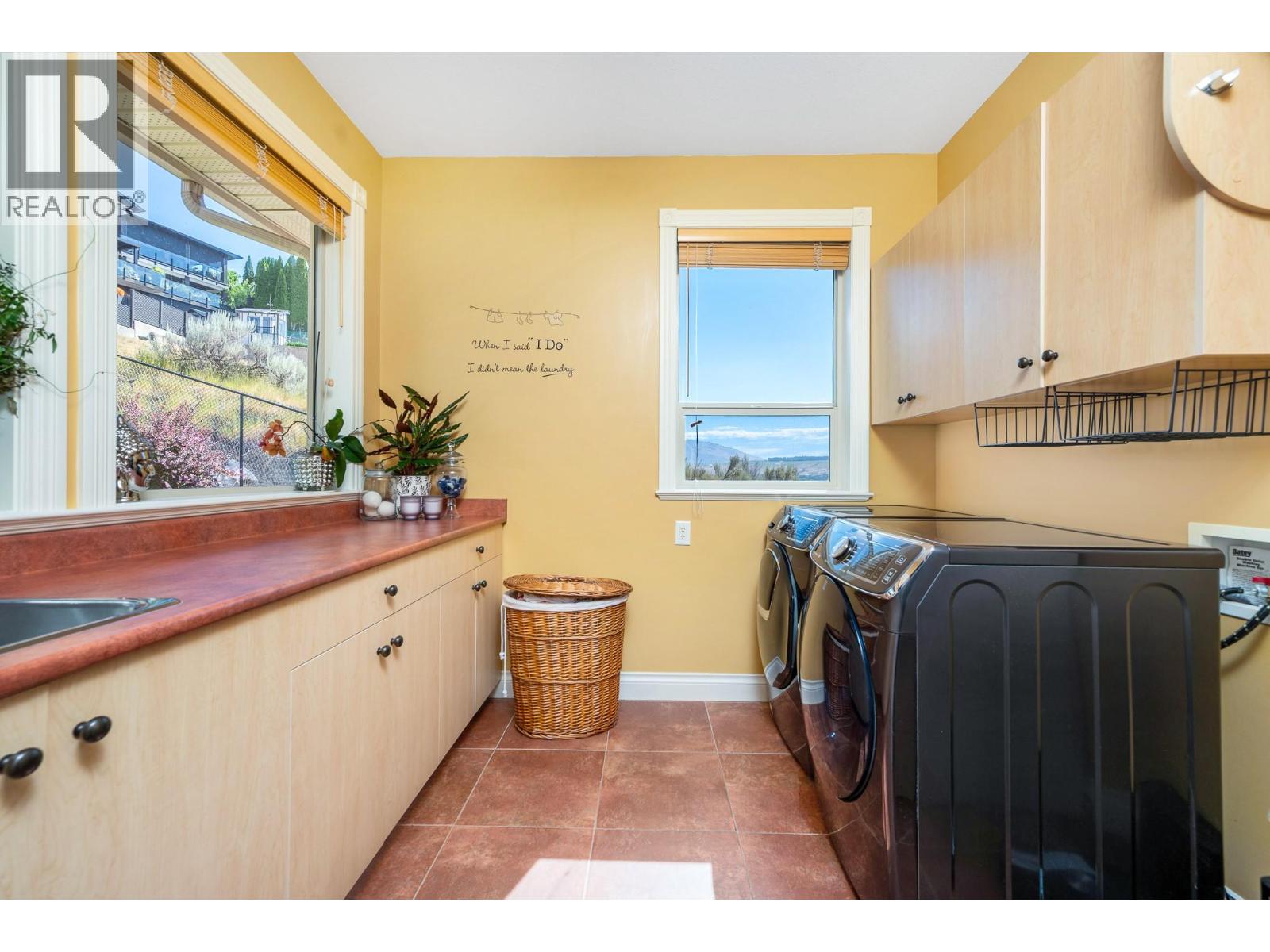 7551 Tronson Road - 30