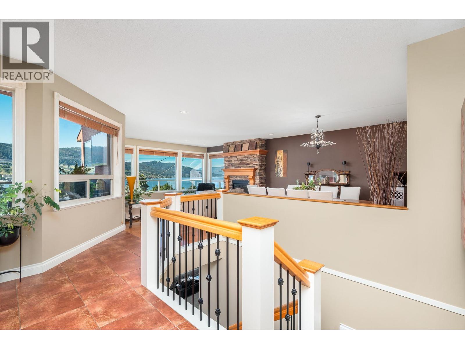 7551 Tronson Road - 7