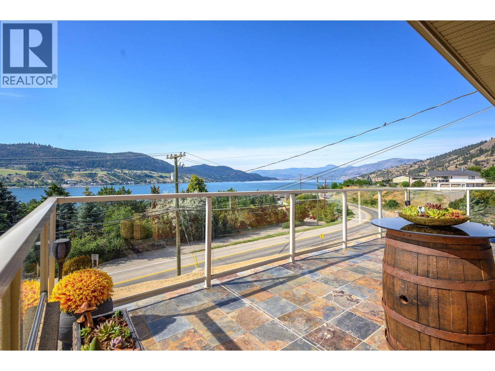 7551 Tronson Road - 23