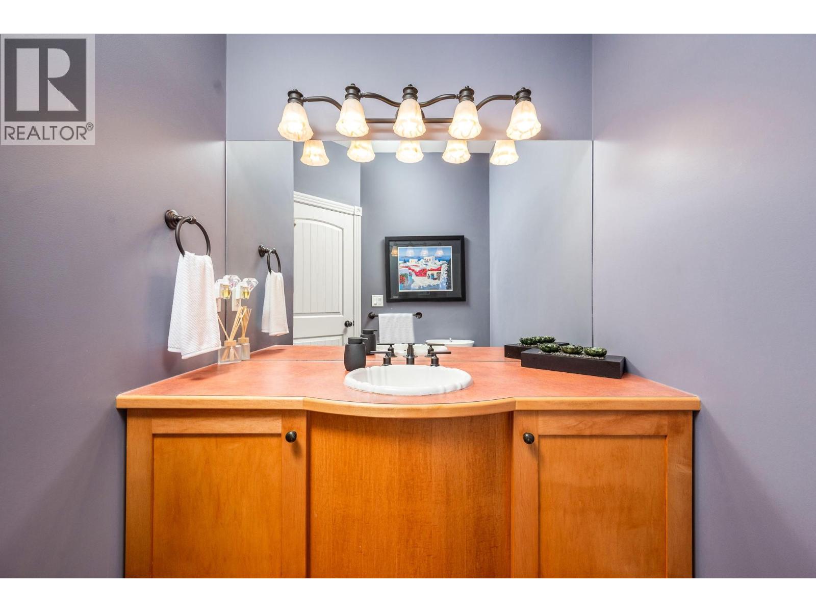 7551 Tronson Road - 33