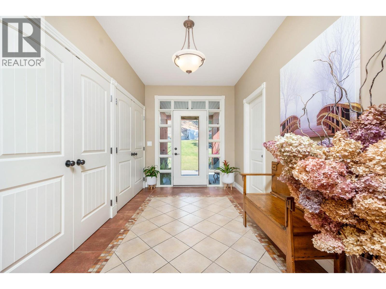 7551 Tronson Road - 29
