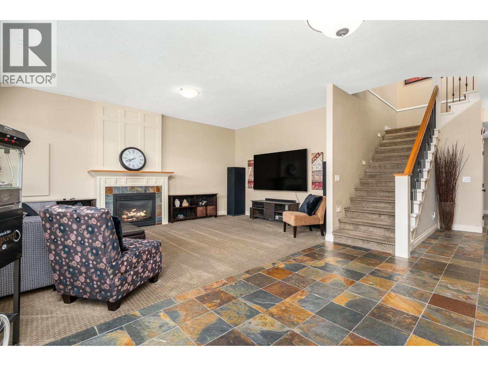 7551 Tronson Road - 36