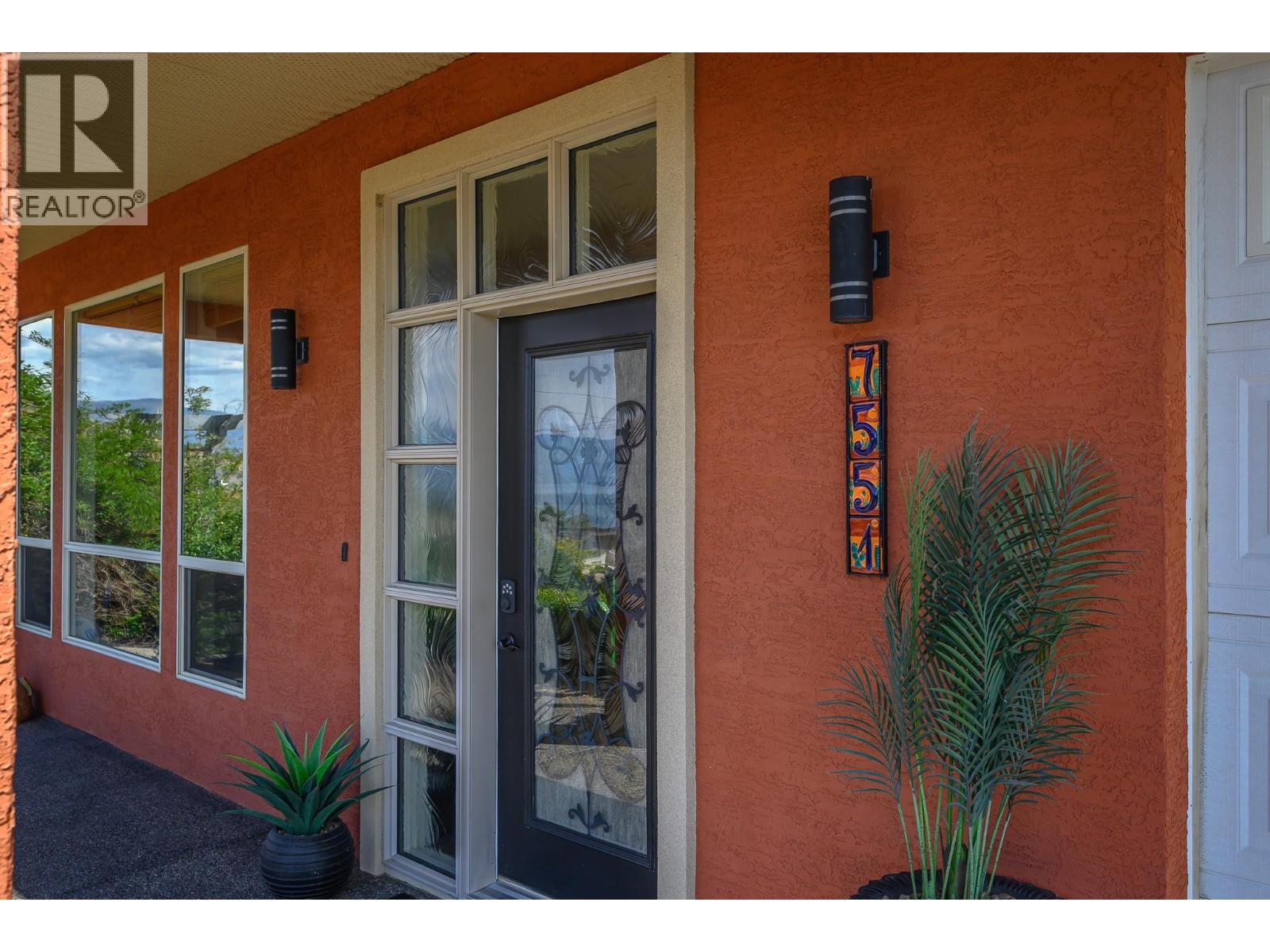 7551 Tronson Road - 6