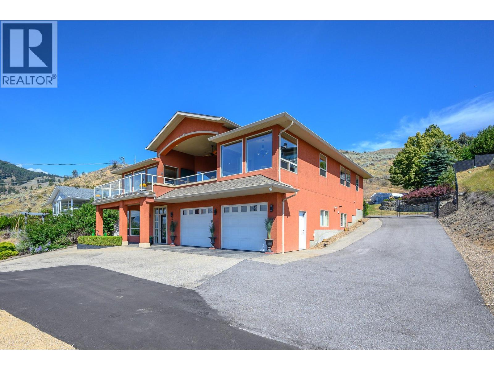 7551 Tronson Road - 4