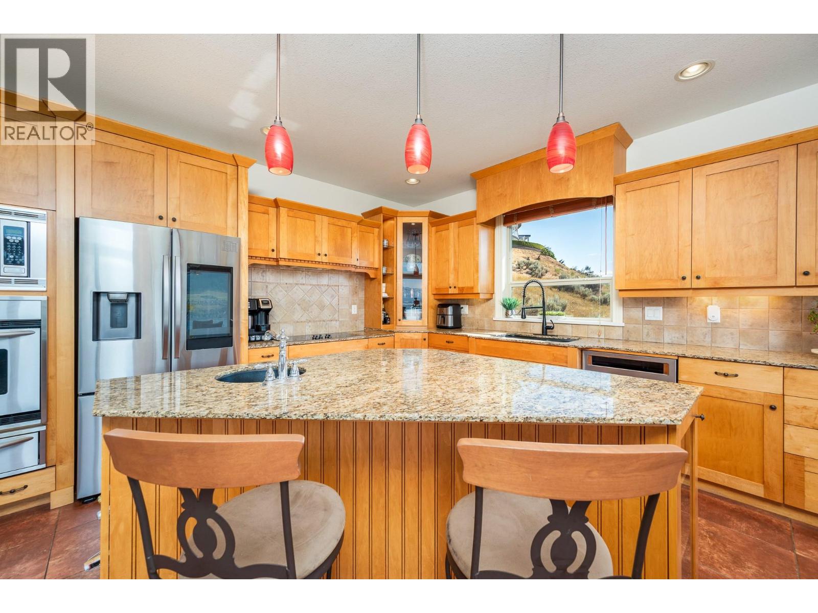 7551 Tronson Road - 15