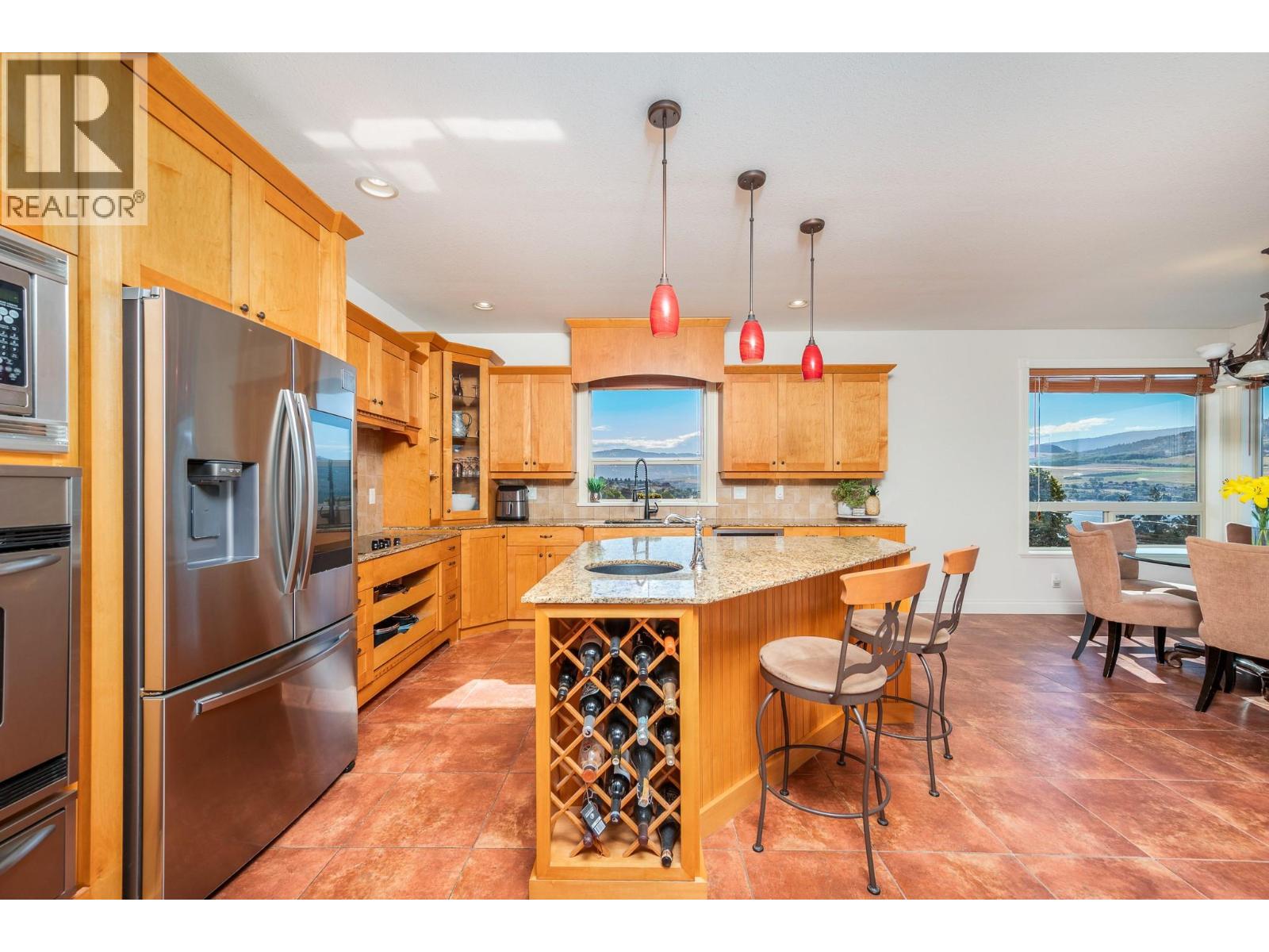 7551 Tronson Road - 14