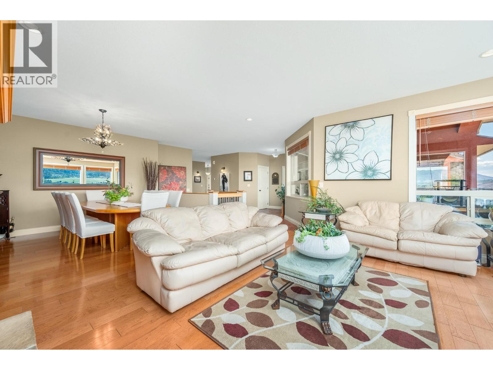 7551 Tronson Road - 11