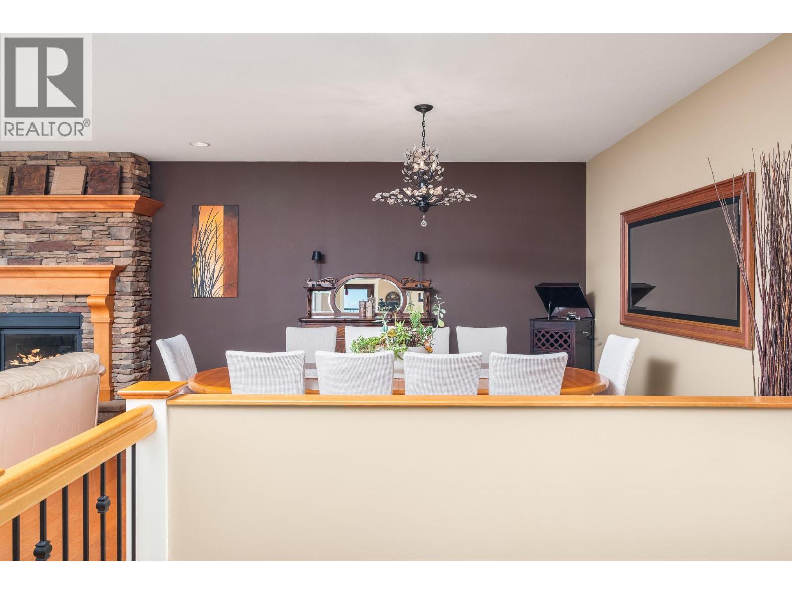 7551 Tronson Road - 12
