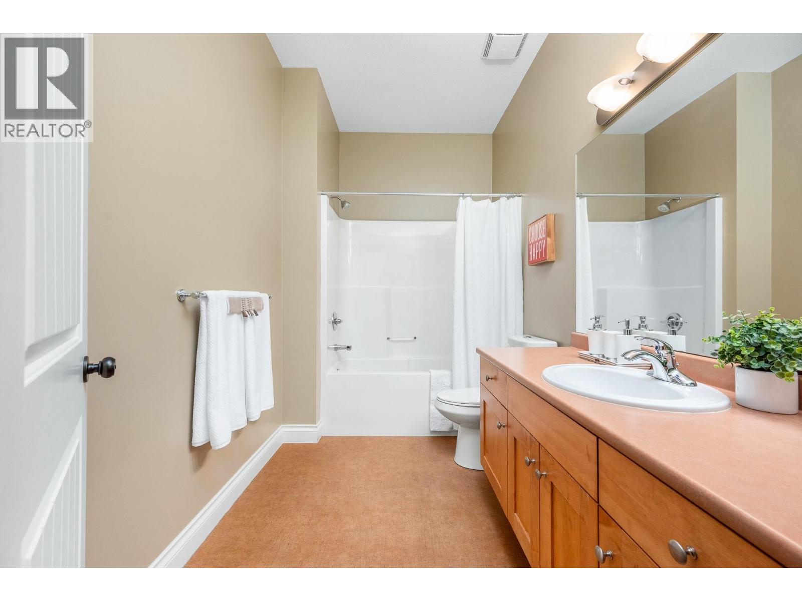 7551 Tronson Road - 41
