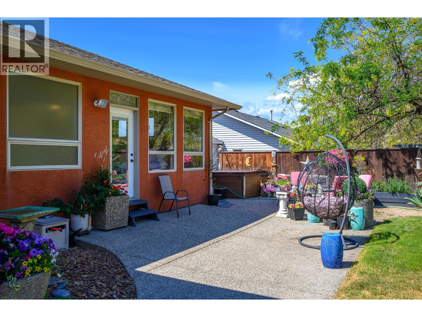 7551 Tronson Road - 44