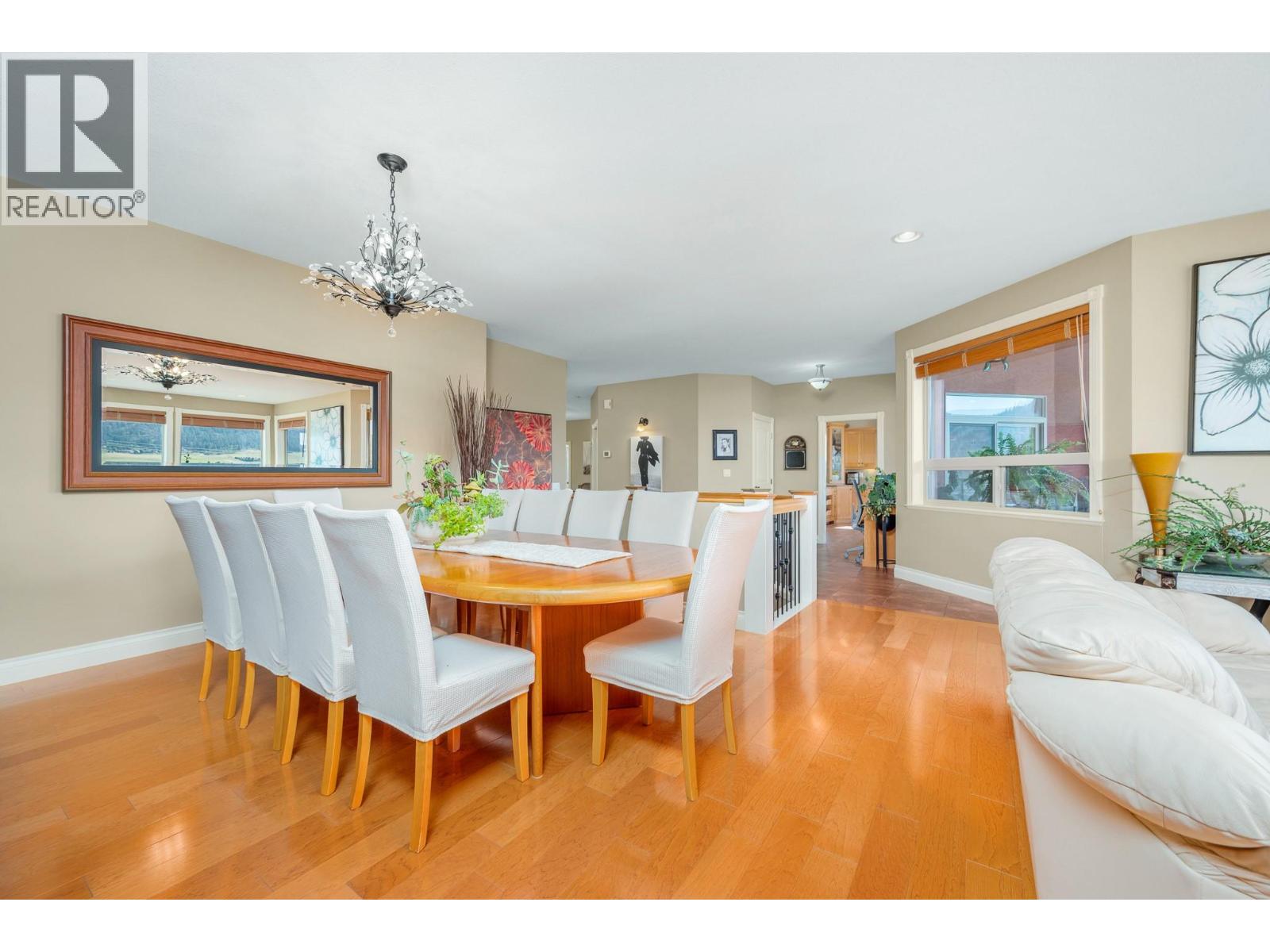 7551 Tronson Road - 13