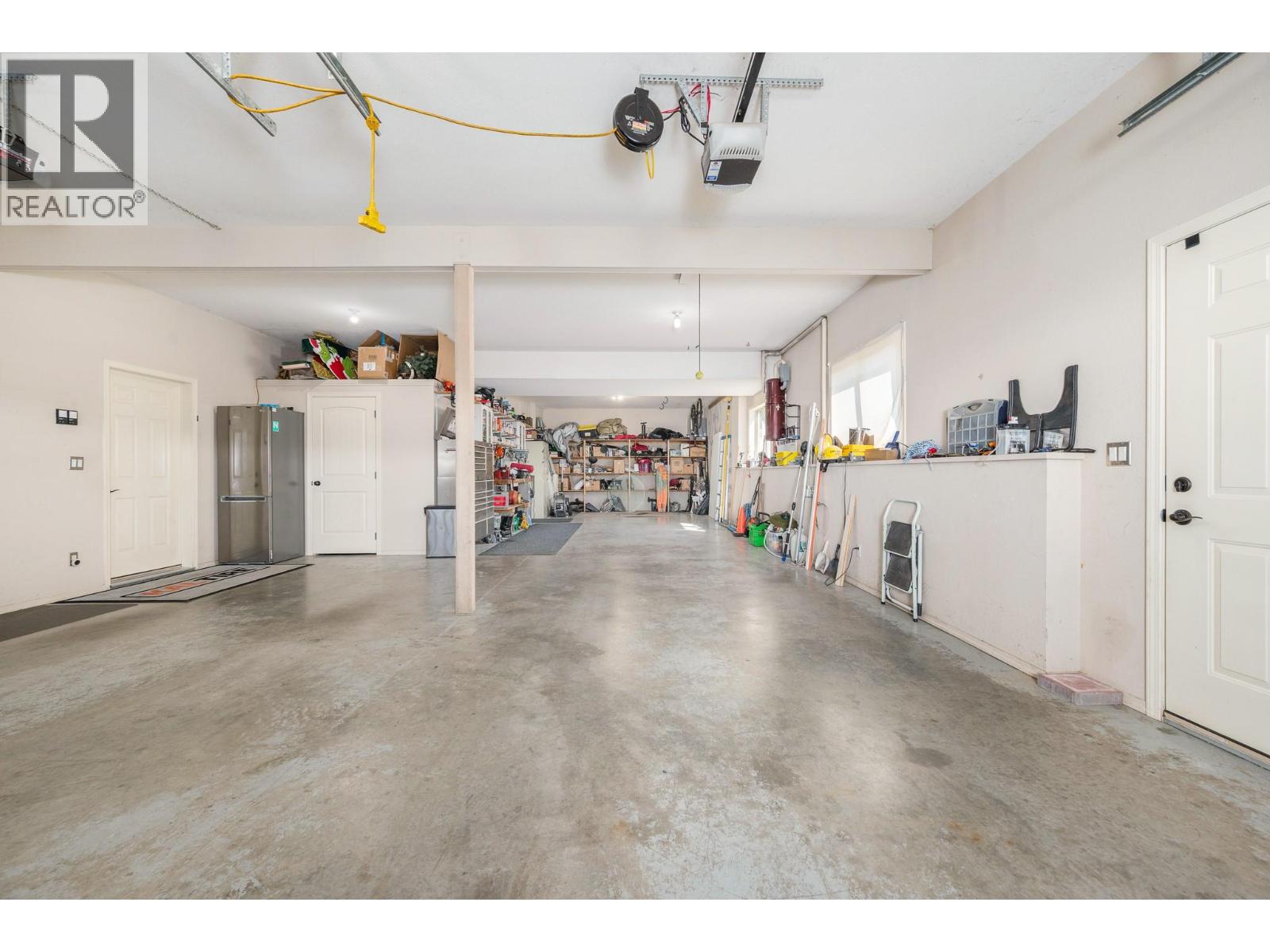 7551 Tronson Road - 43