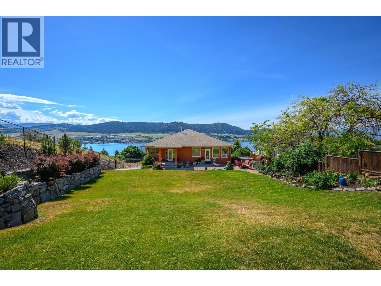 7551 Tronson Road - 49