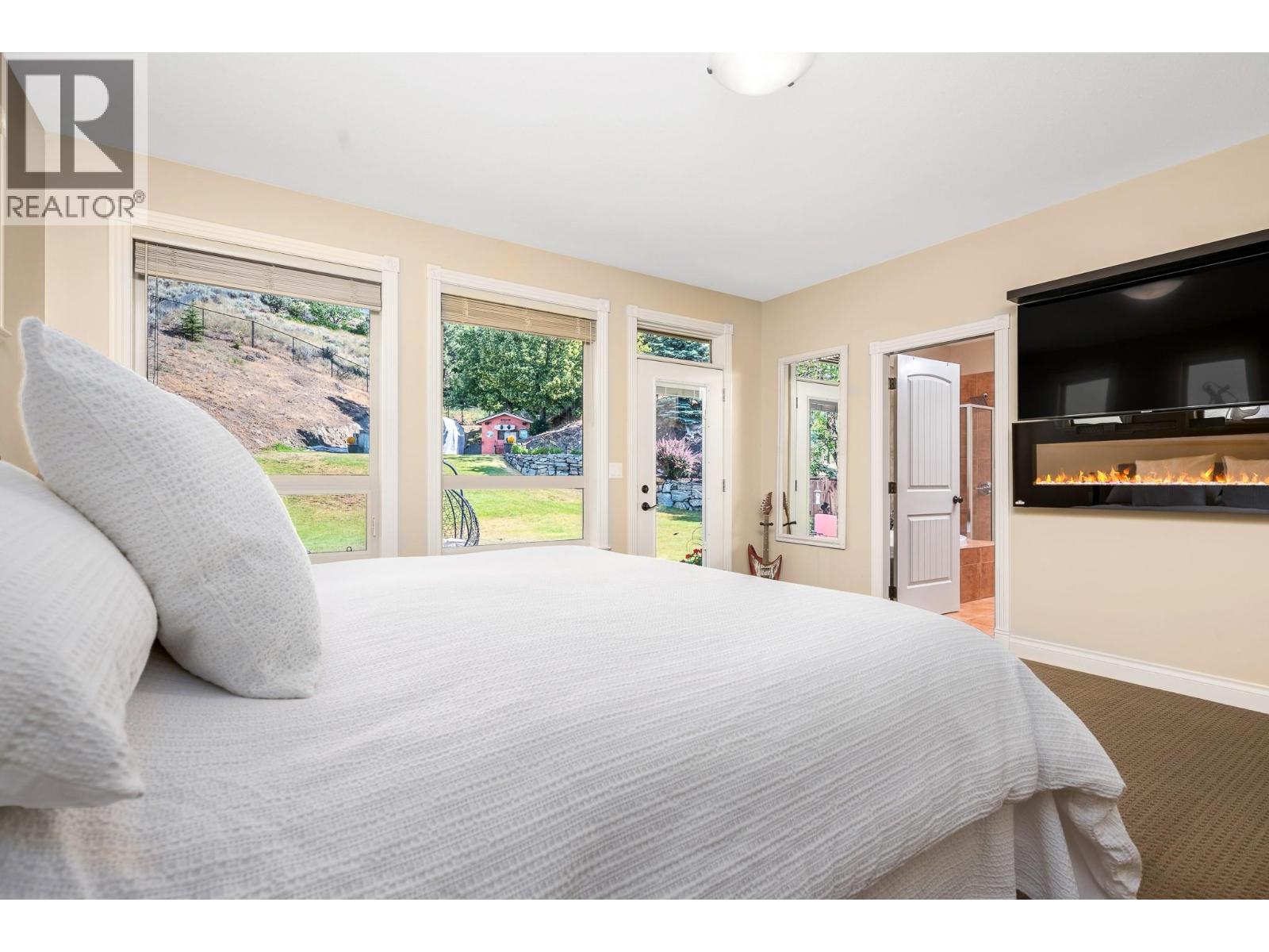 7551 Tronson Road - 25