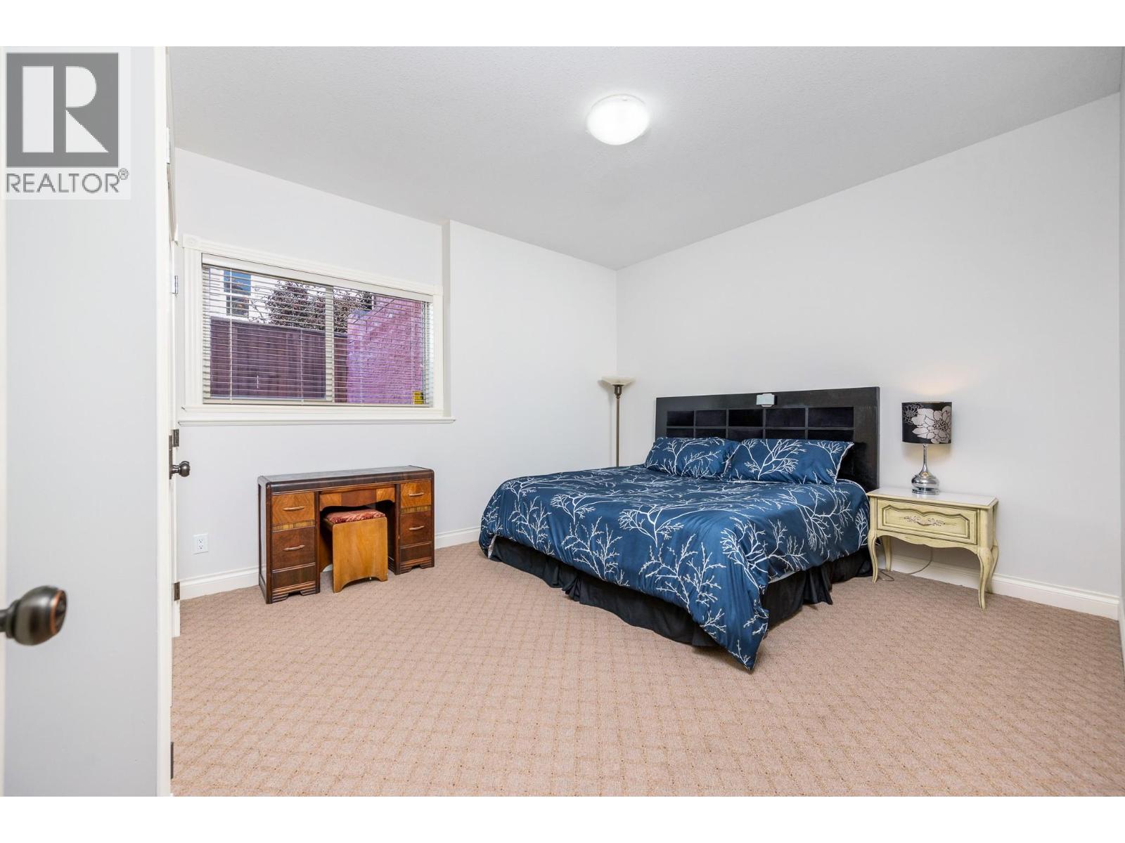 7551 Tronson Road - 38