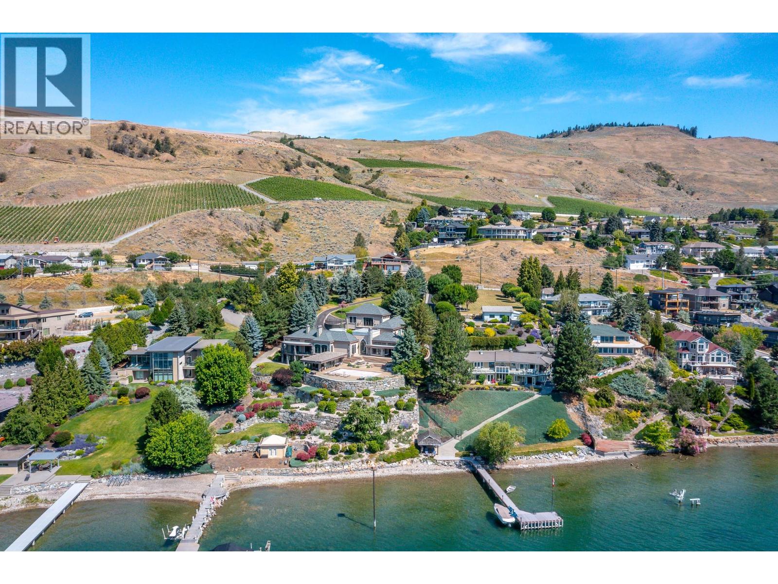 7551 Tronson Road - 53