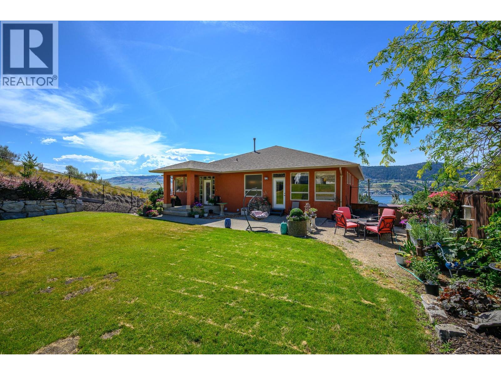 7551 Tronson Road - 48