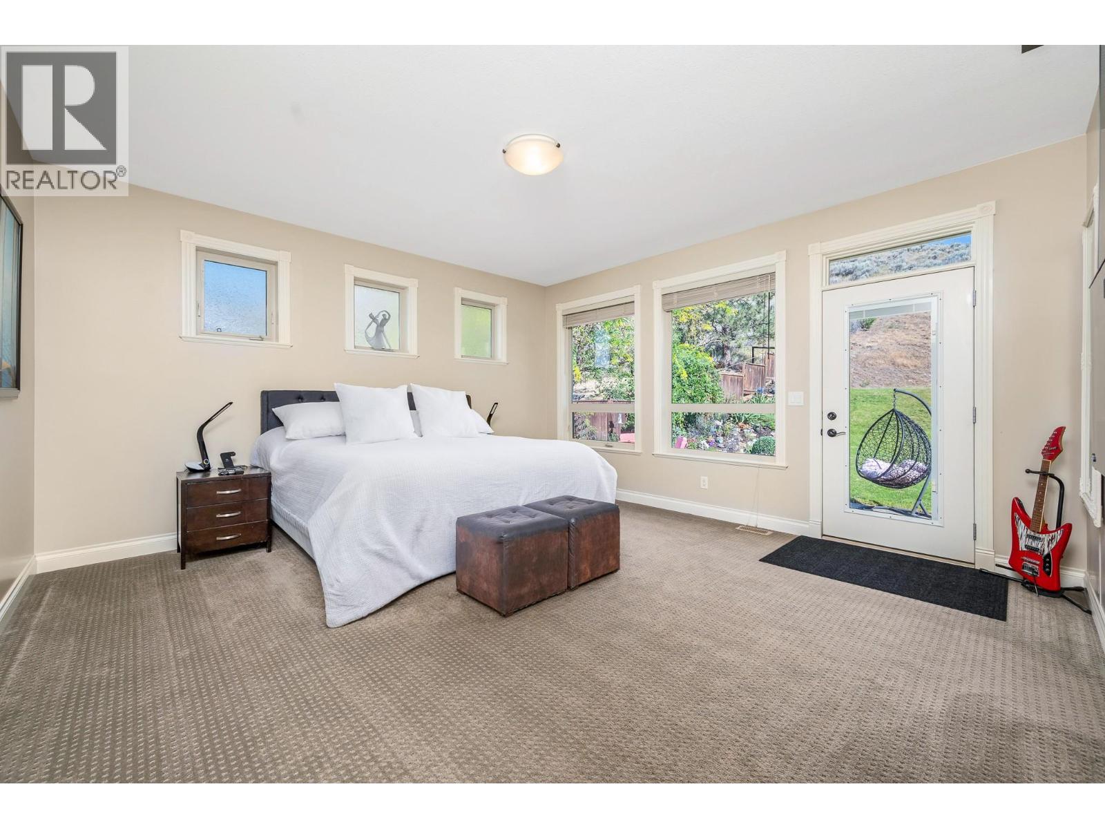 7551 Tronson Road - 26