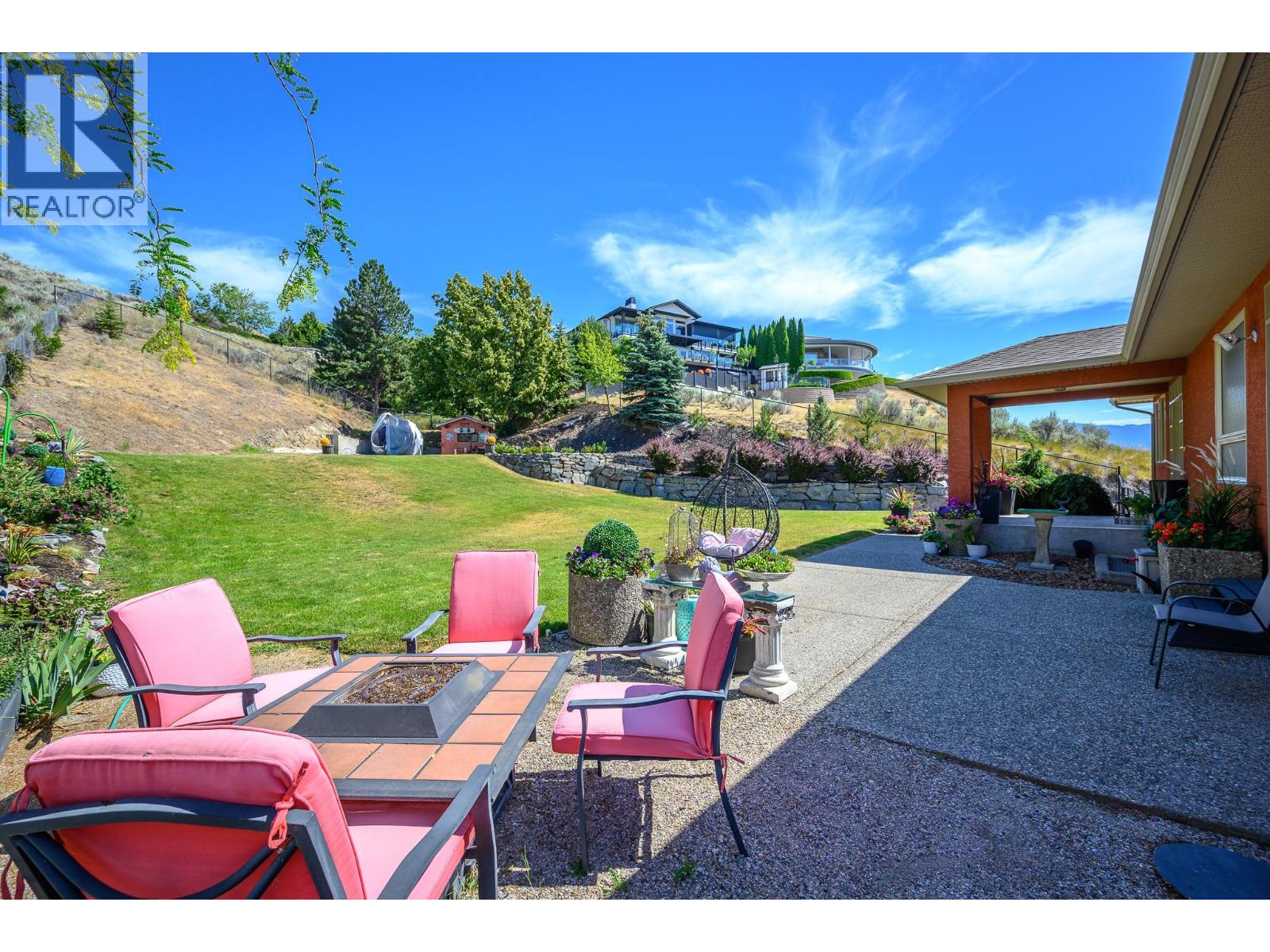 7551 Tronson Road - 47