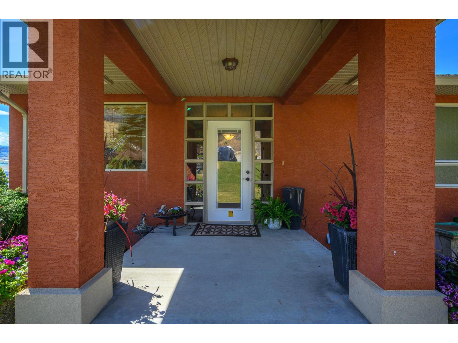 7551 Tronson Road - 5