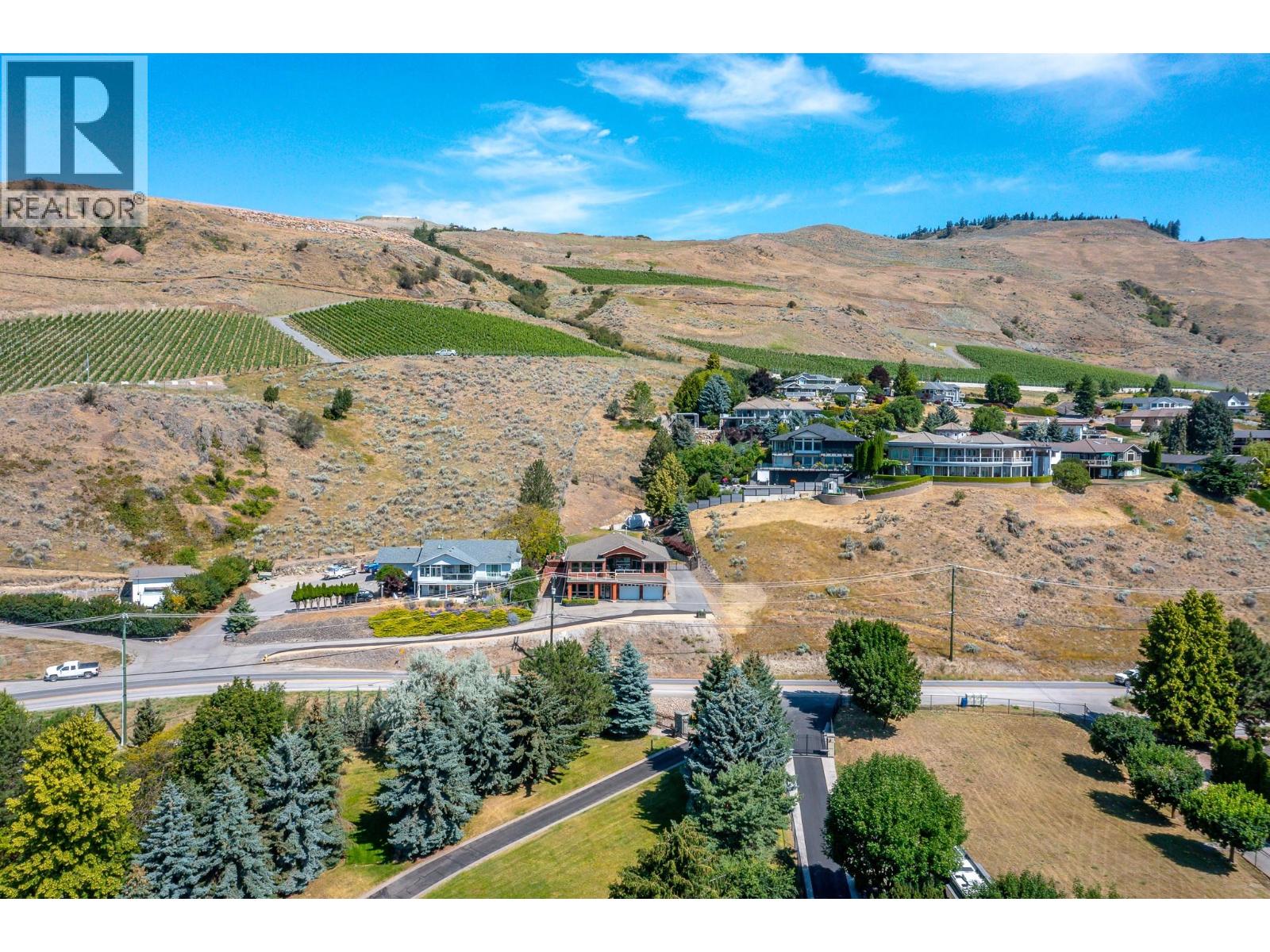 7551 Tronson Road - 52