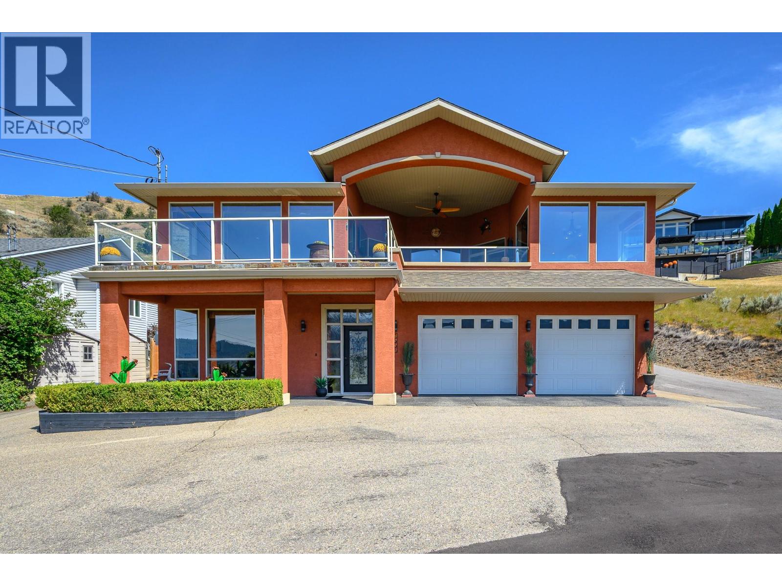 7551 Tronson Road - 61